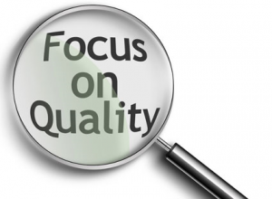 call-quality-monitoring-program